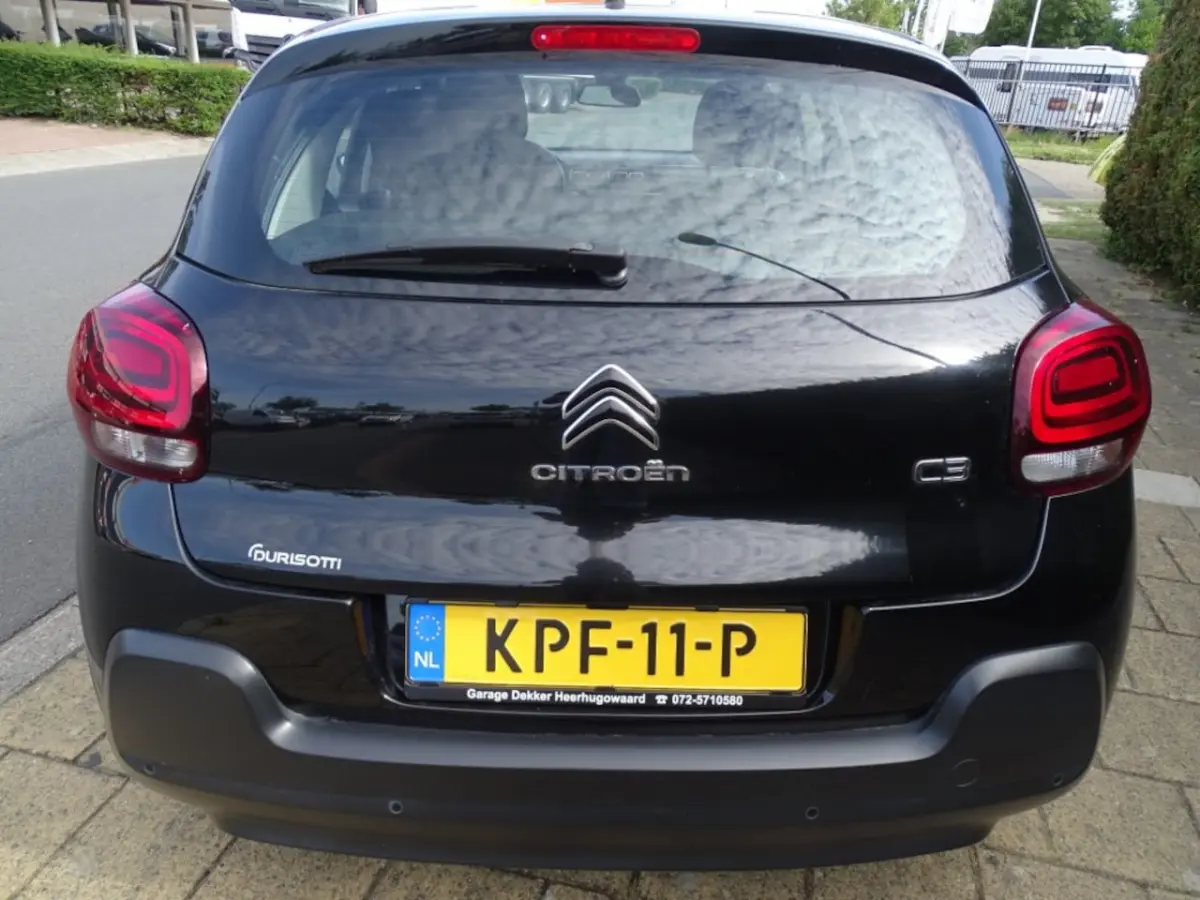 1.2 PT SHINE-Automaat-Clima-Navi-Media-Blth-Pano
