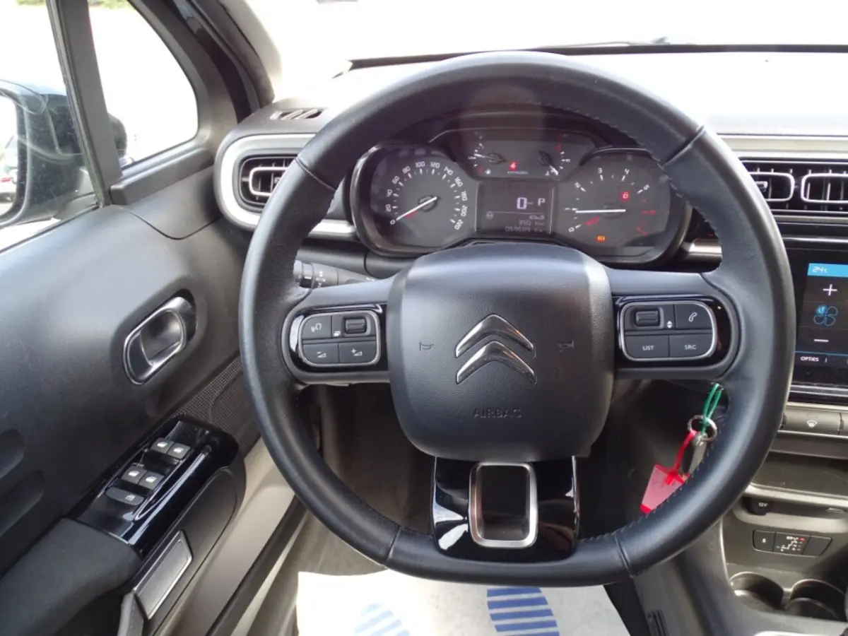 1.2 PT SHINE-Automaat-Clima-Navi-Media-Blth-Pano