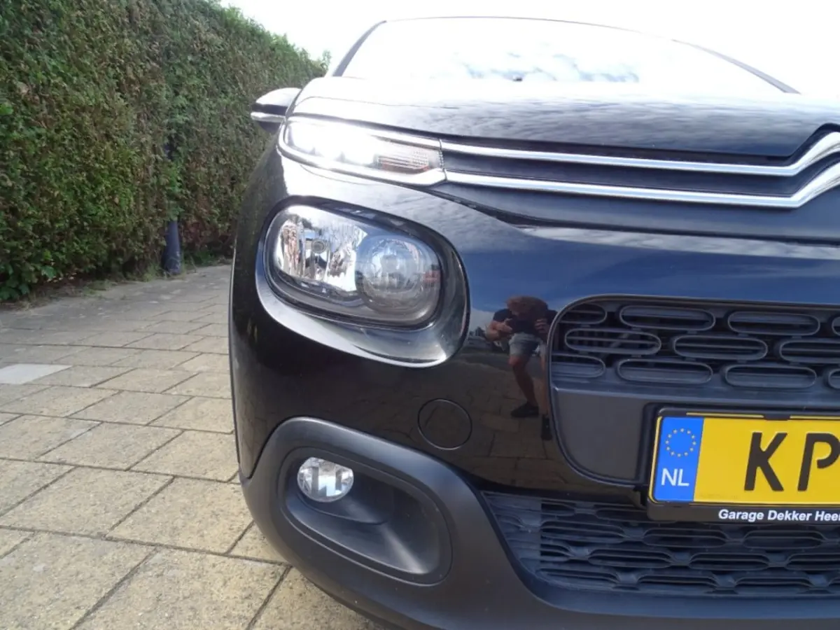 1.2 PT SHINE-Automaat-Clima-Navi-Media-Blth-Pano
