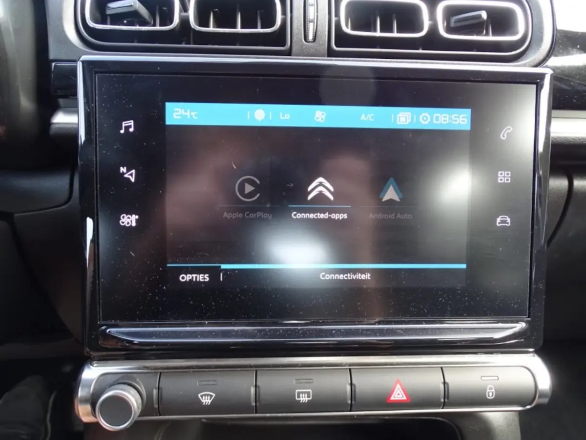 1.2 PT SHINE-Automaat-Clima-Navi-Media-Blth-Pano