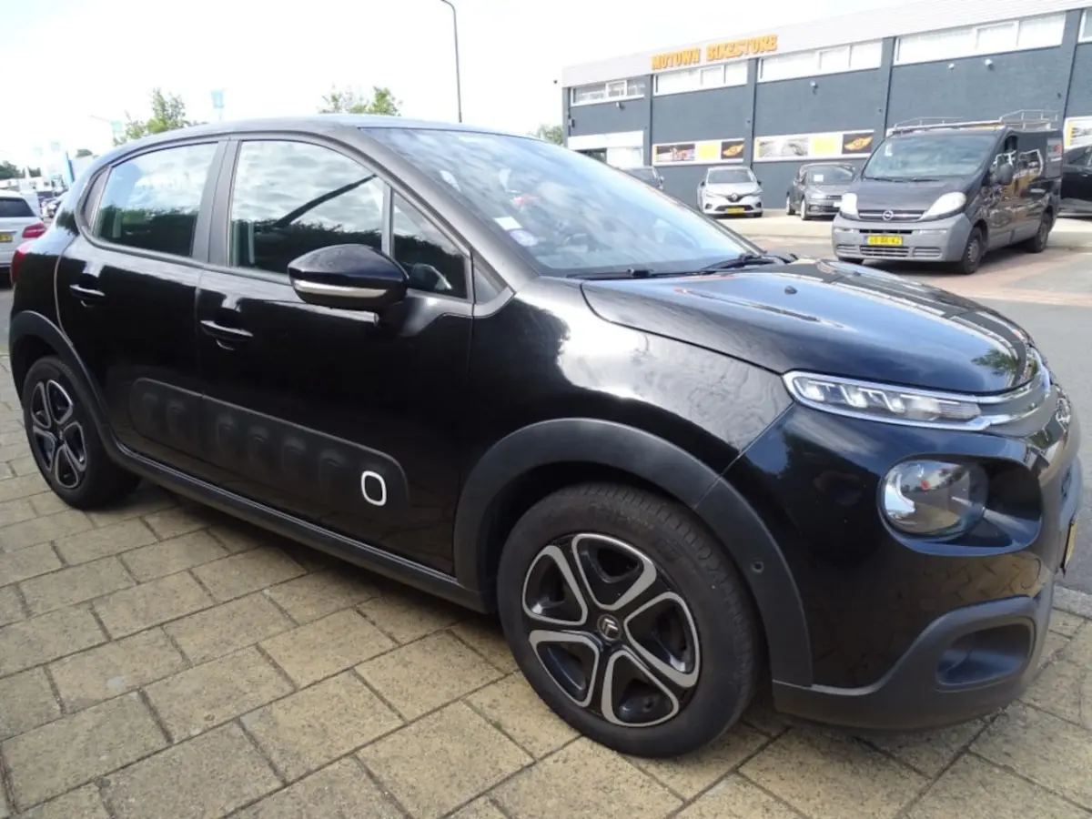 1.2 PT SHINE-Automaat-Clima-Navi-Media-Blth-Pano