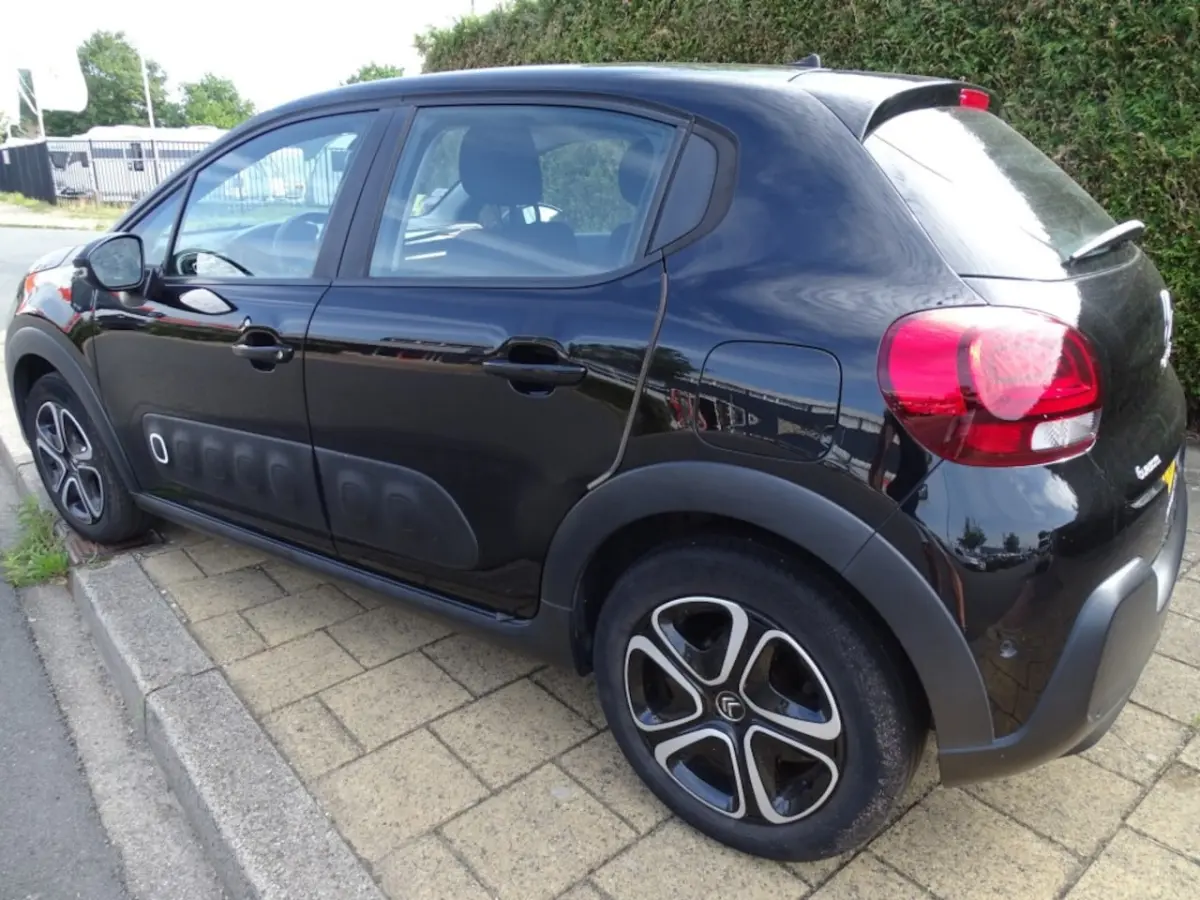 1.2 PT SHINE-Automaat-Clima-Navi-Media-Blth-Pano