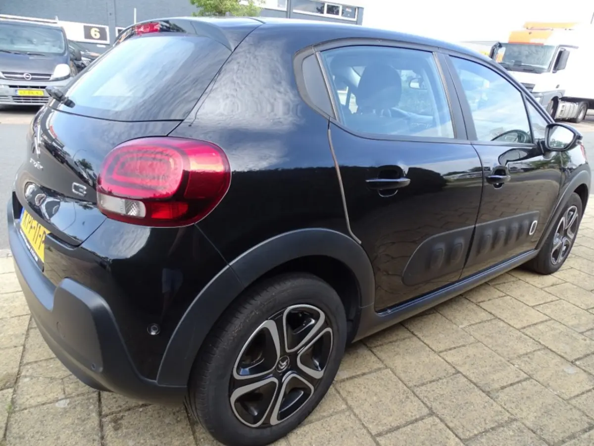 1.2 PT SHINE-Automaat-Clima-Navi-Media-Blth-Pano