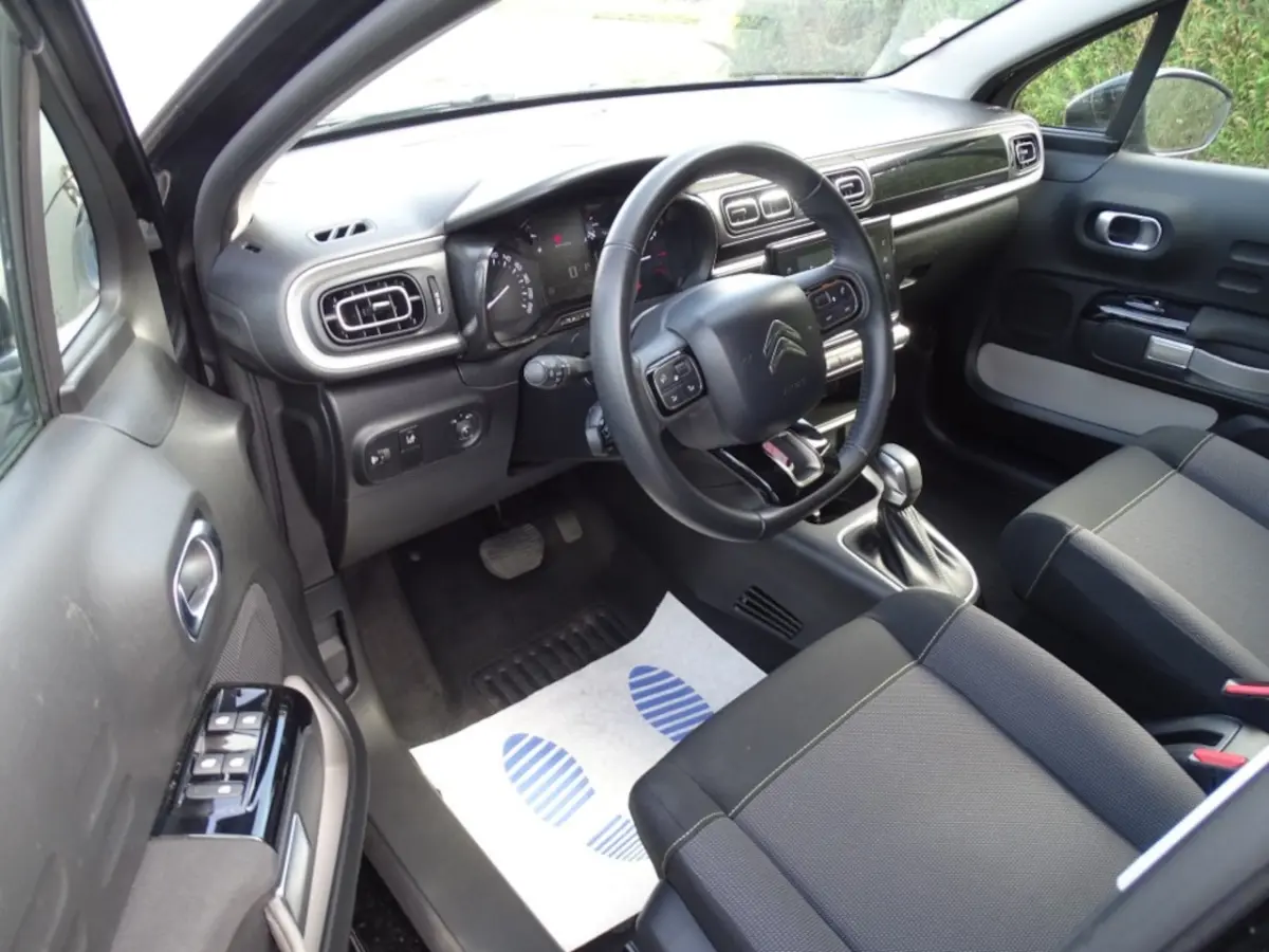 1.2 PT SHINE-Automaat-Clima-Navi-Media-Blth-Pano