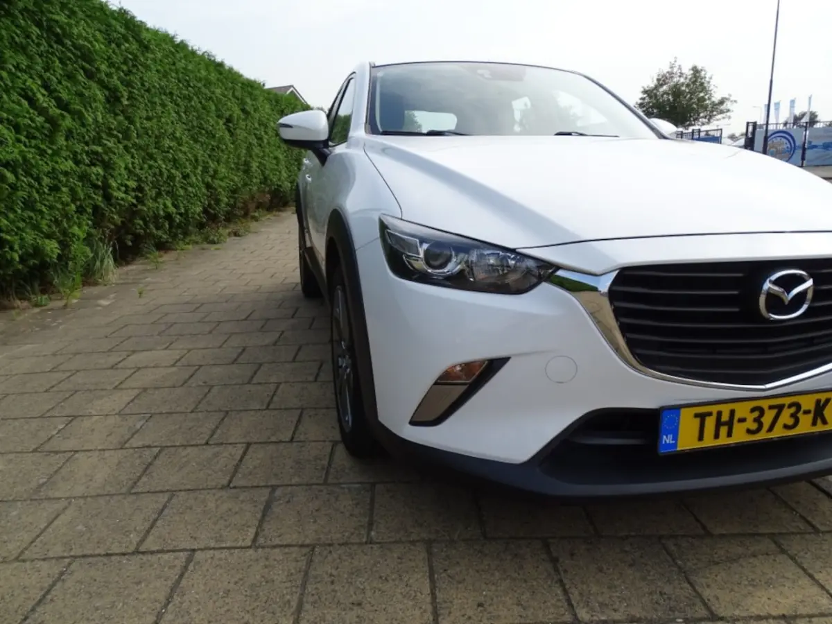 2.0 Skyactive-G 120 TS-Navi-Media-Cruise-Usb-Clima