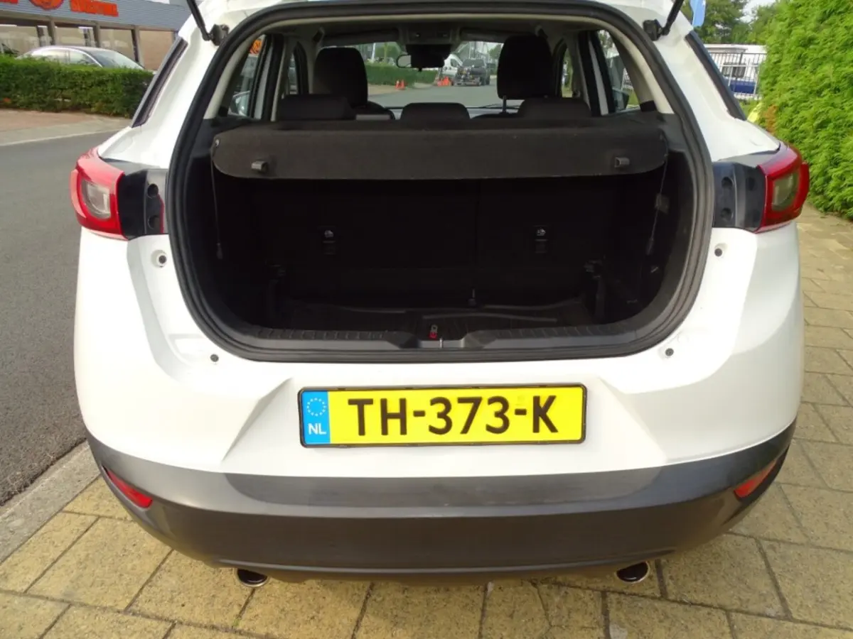 2.0 Skyactive-G 120 TS-Navi-Media-Cruise-Usb-Clima