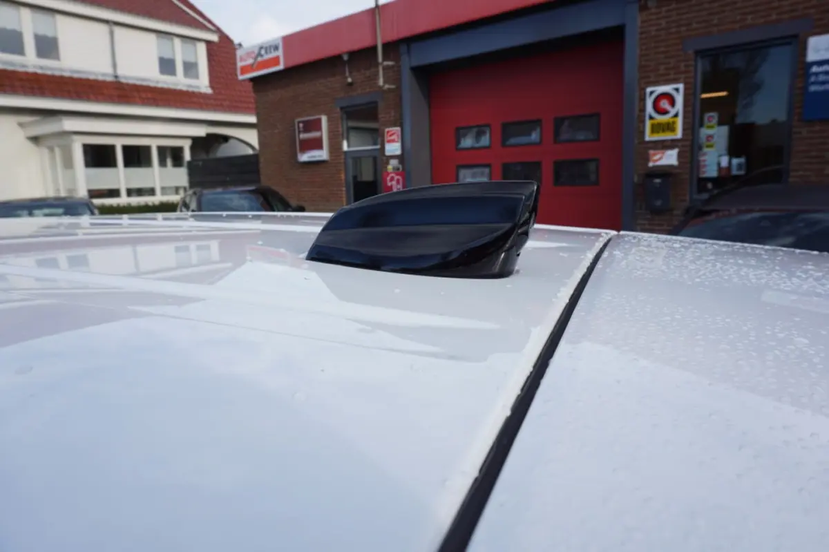 P300e 309pk PHEV AWD AUT R-Dynamic HSE
