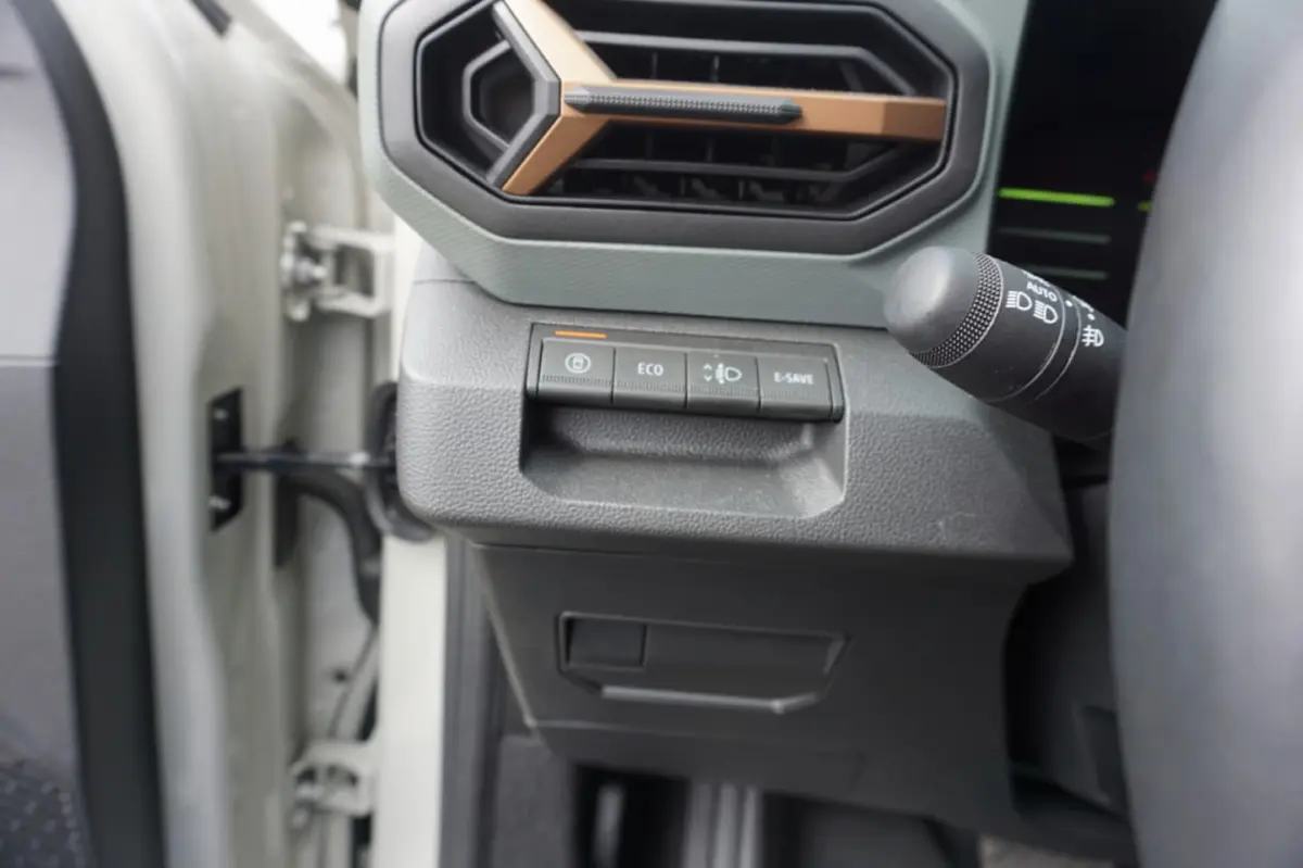1.6 HYBRID 140pk Aut Extreme Camera Navigatie