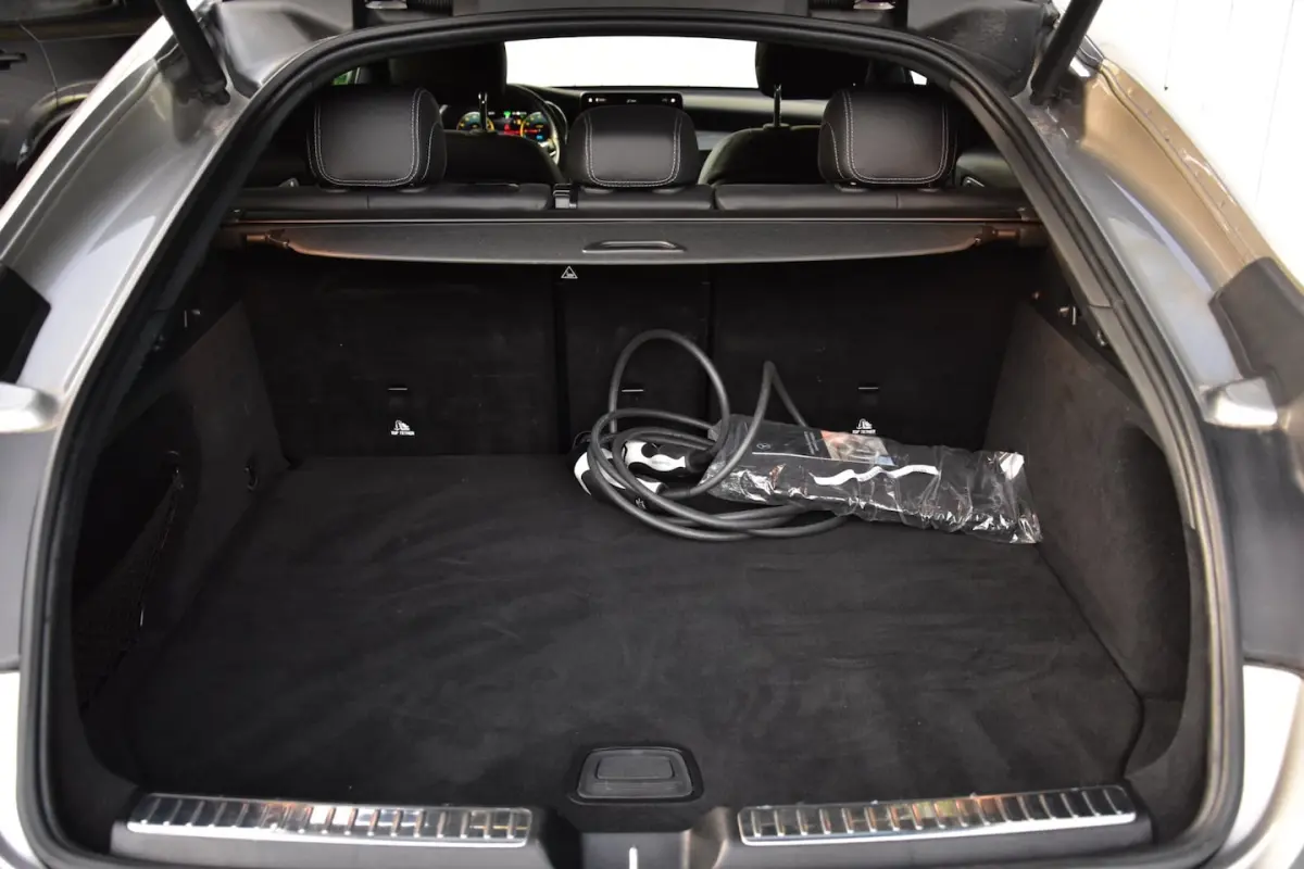 300e 4MATIC Business Solution AMG | Burmester | Schuif/Kanteldak | Trekhaak |