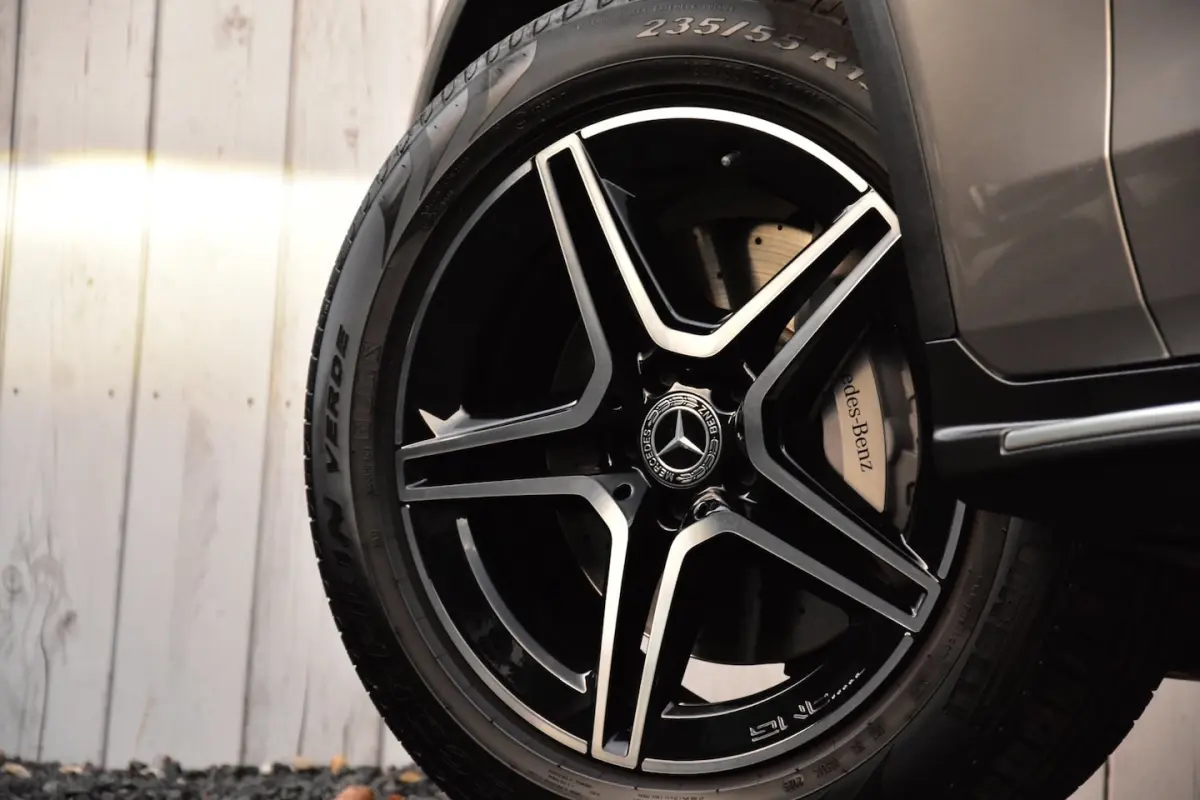 300e 4MATIC Business Solution AMG | Burmester | Schuif/Kanteldak | Trekhaak |