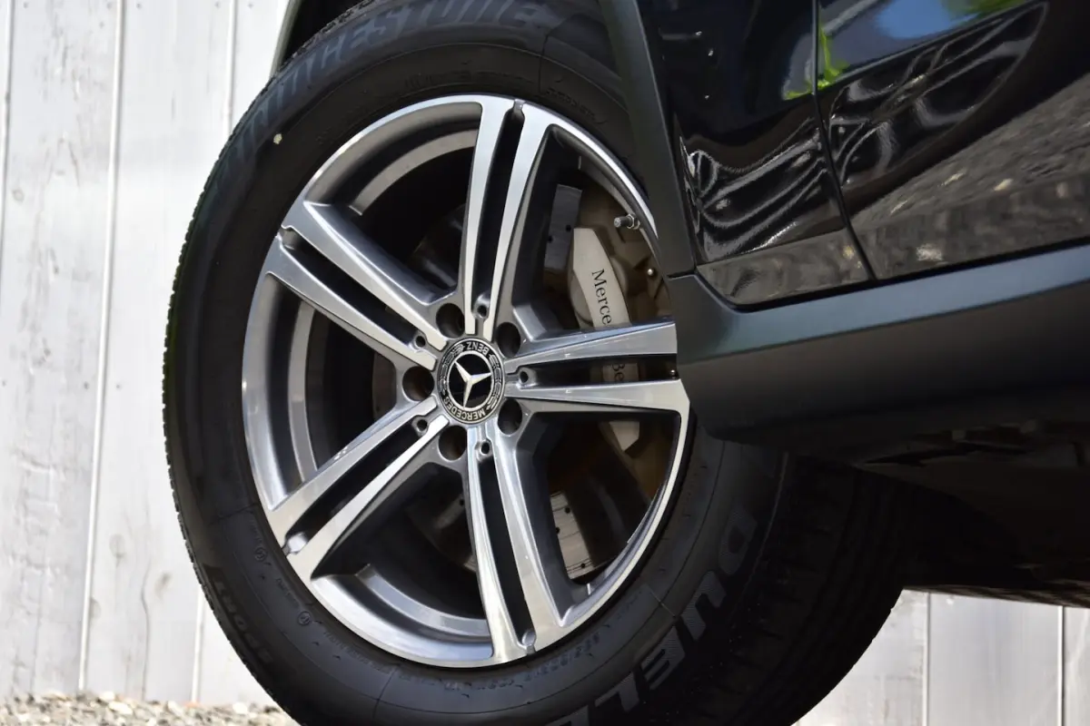 300e 4MATIC Business Solution AMG | Camera | Leer |