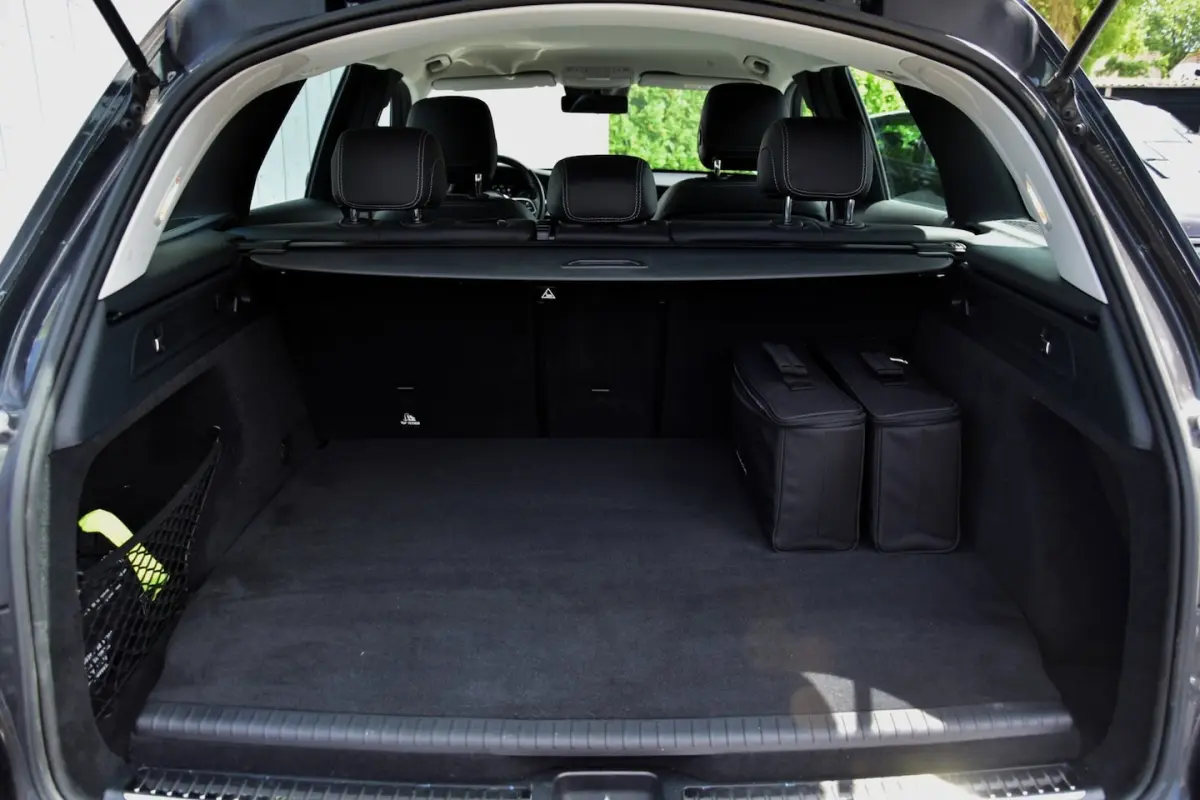 300e 4MATIC Business Solution AMG | Camera | Leer |