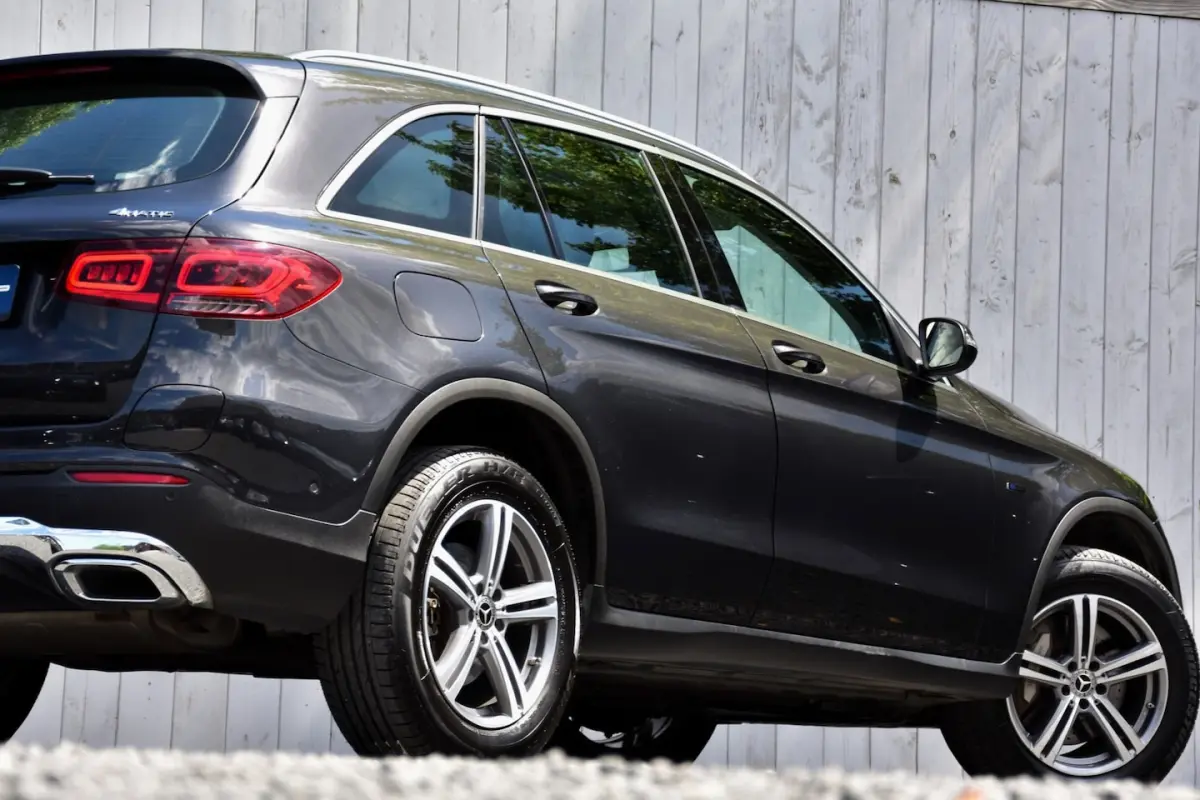 300e 4MATIC Business Solution AMG | Camera | Leer |