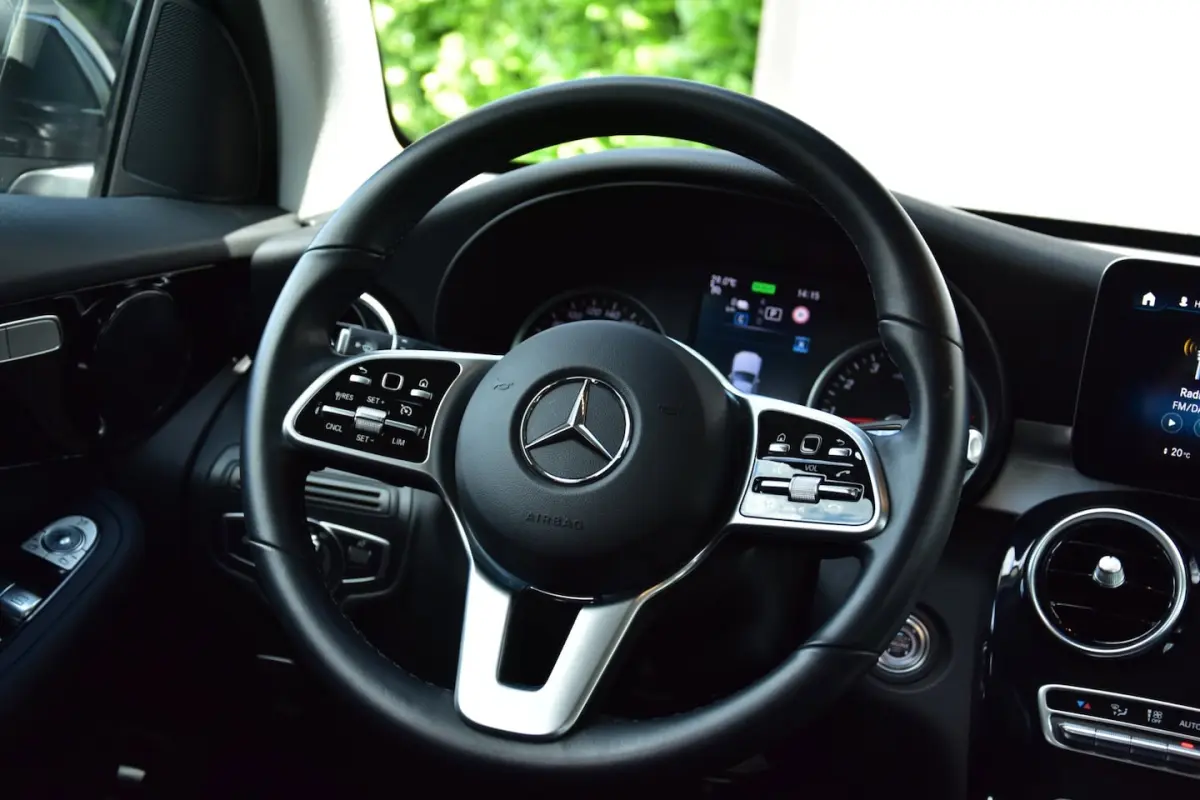 300e 4MATIC Business Solution AMG | Camera | Leer |