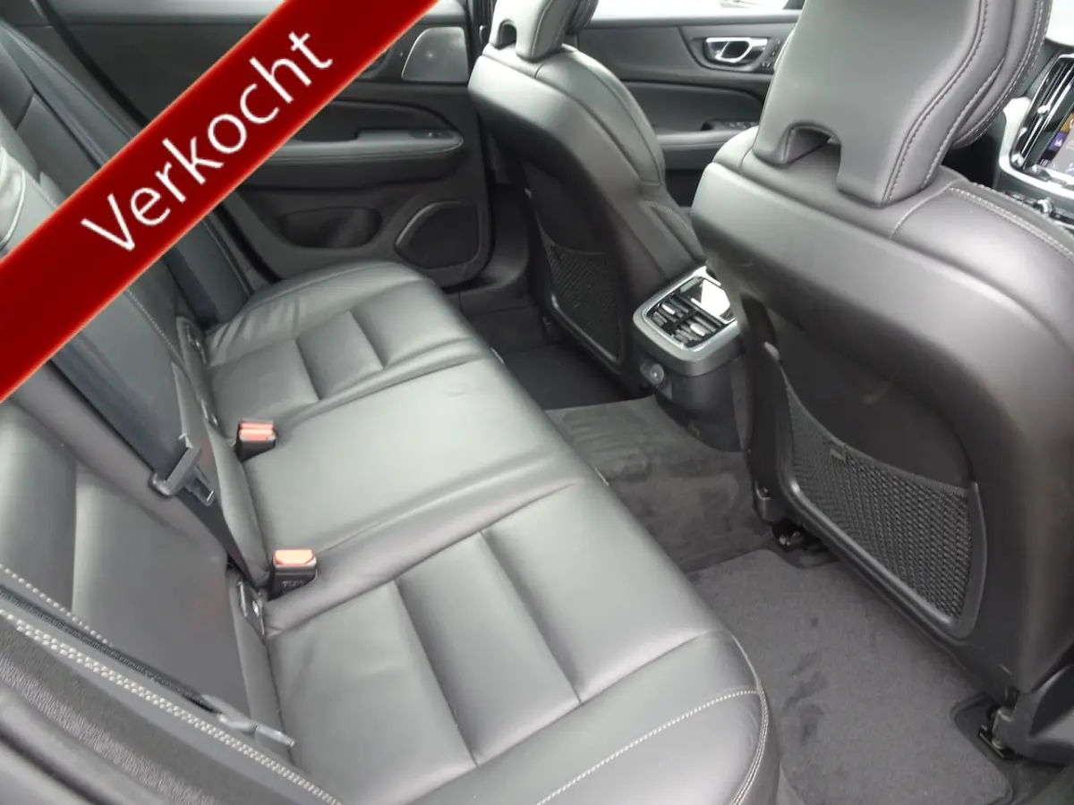 2.0 B5 AWD Ultimate