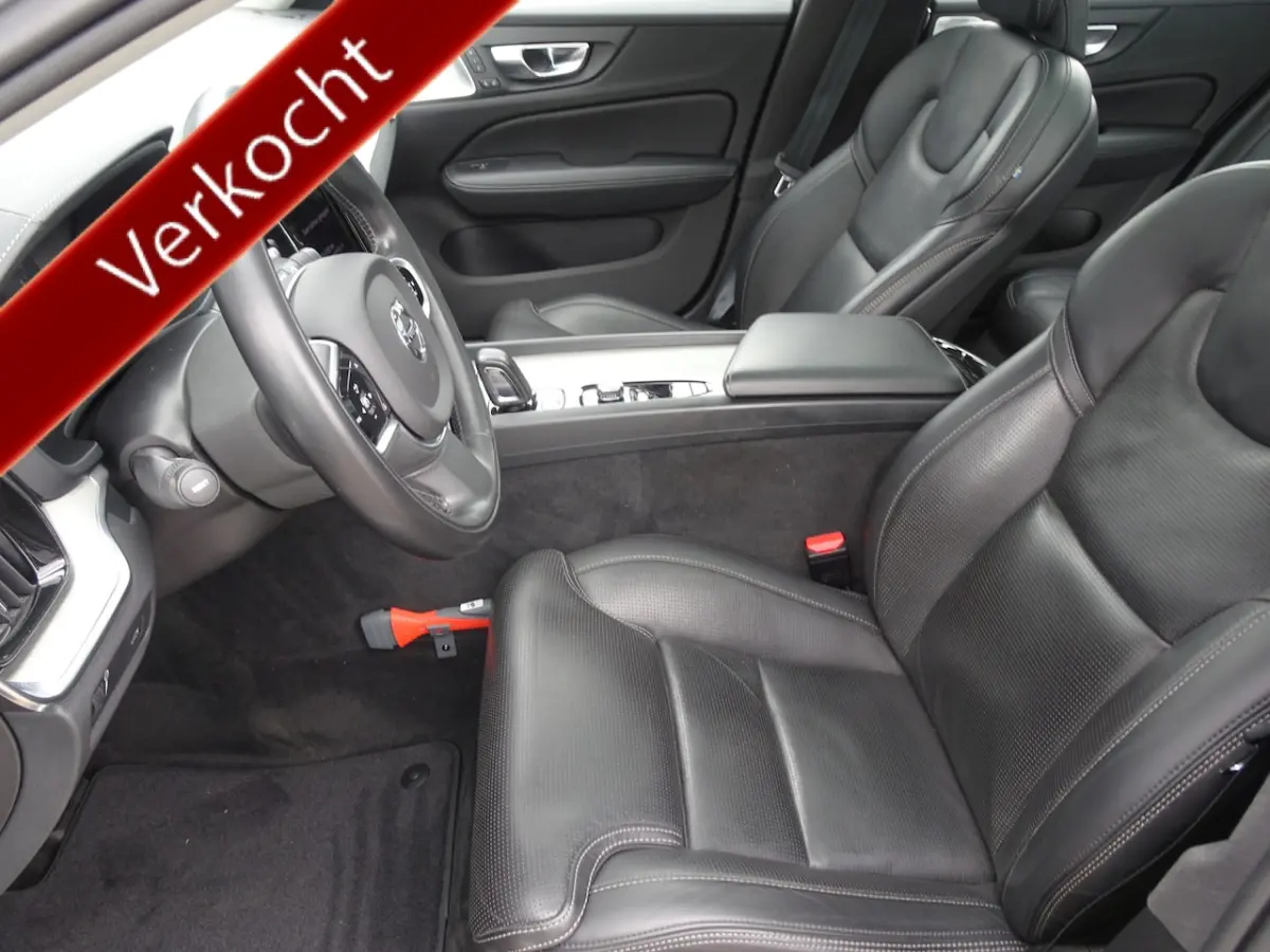 2.0 B5 AWD Ultimate