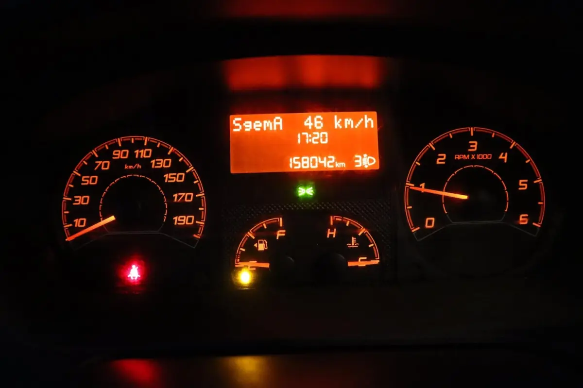 33 2.2 HDI L1H1