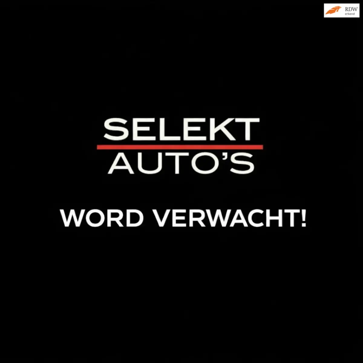 1.0 EcoBoost ST-Line 100 Pk Automaat Led/Car Play/Android/17 Inch/Climate/Navi/PDC/Stoelve