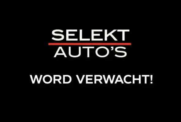 1.0 EcoBoost ST-Line 100 Pk Automaat Led/Car Play/Android/17 Inch/Climate/Navi/PDC/Stoelve