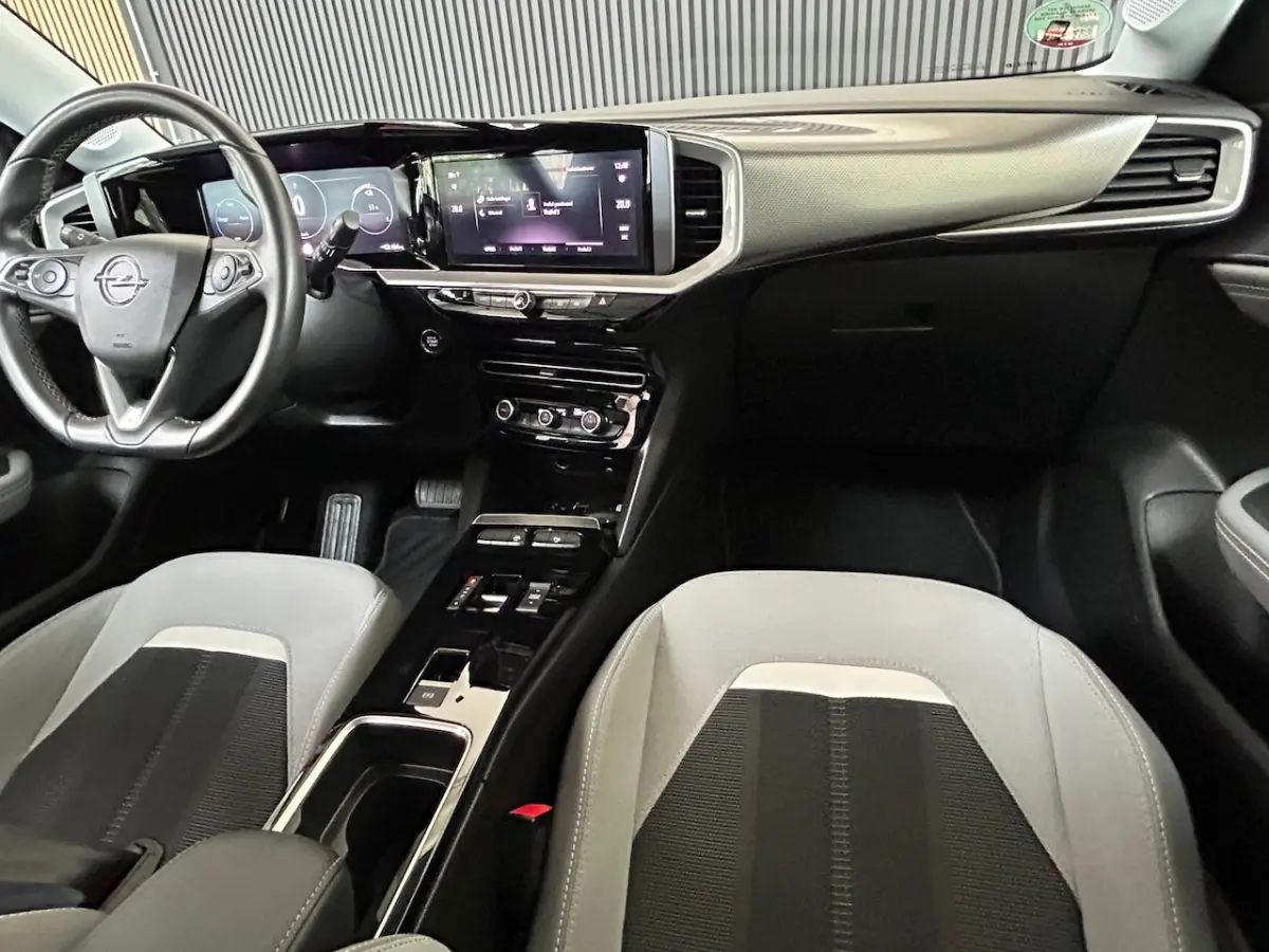Level 3 50 kWh ULTIMATE APPLECARPLAY|NAVI|CRUISE|CAMERA|NAVI|17INCH-LM VELGEN