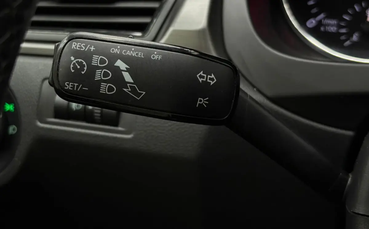 1.2 TSI Greentech JOY/2DE Eigen/Top Staat/Rijklaar