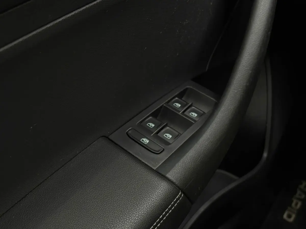 1.2 TSI Greentech JOY/2DE Eigen/Top Staat/Rijklaar