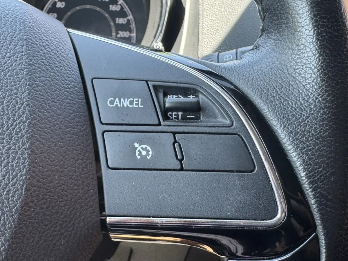1.6 Cleartec Connect Pro // NAVI // CAMERA // TREKHAAK // CLIMA // CRUISE // APPLE CARPLAY