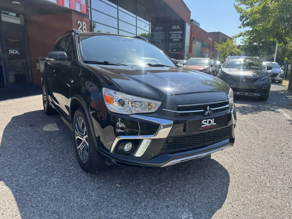 1.6 Cleartec Connect Pro // NAVI // CAMERA // TREKHAAK // CLIMA // CRUISE // APPLE CARPLAY