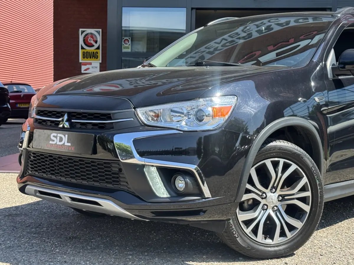 1.6 Cleartec Connect Pro // NAVI // CAMERA // TREKHAAK // CLIMA // CRUISE // APPLE CARPLAY