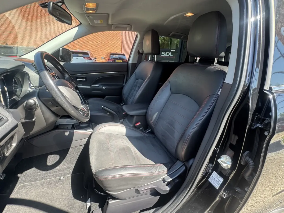 1.6 Cleartec Connect Pro // NAVI // CAMERA // TREKHAAK // CLIMA // CRUISE // APPLE CARPLAY