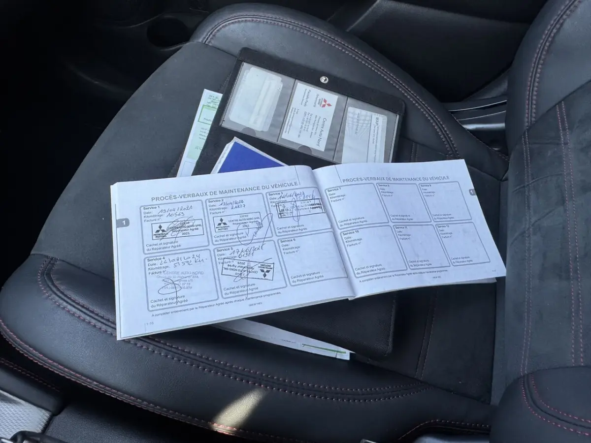 1.6 Cleartec Connect Pro // NAVI // CAMERA // TREKHAAK // CLIMA // CRUISE // APPLE CARPLAY