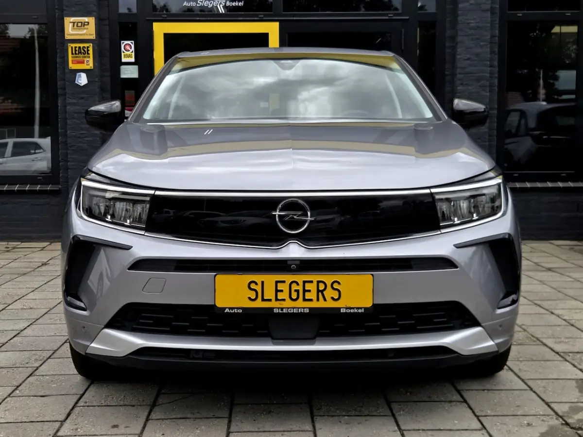 1.6 Turbo Plug-In Hybrid Elegance | Apple Car | Android Auto | Climate | Full Map Navi | E