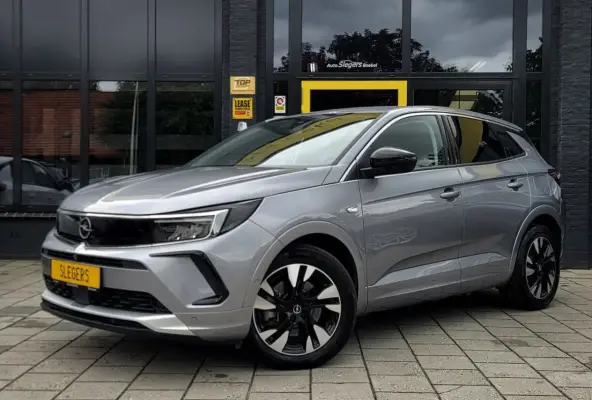 1.6 Turbo Plug-In Hybrid Elegance | Apple Car | Android Auto | Climate | Full Map Navi | E