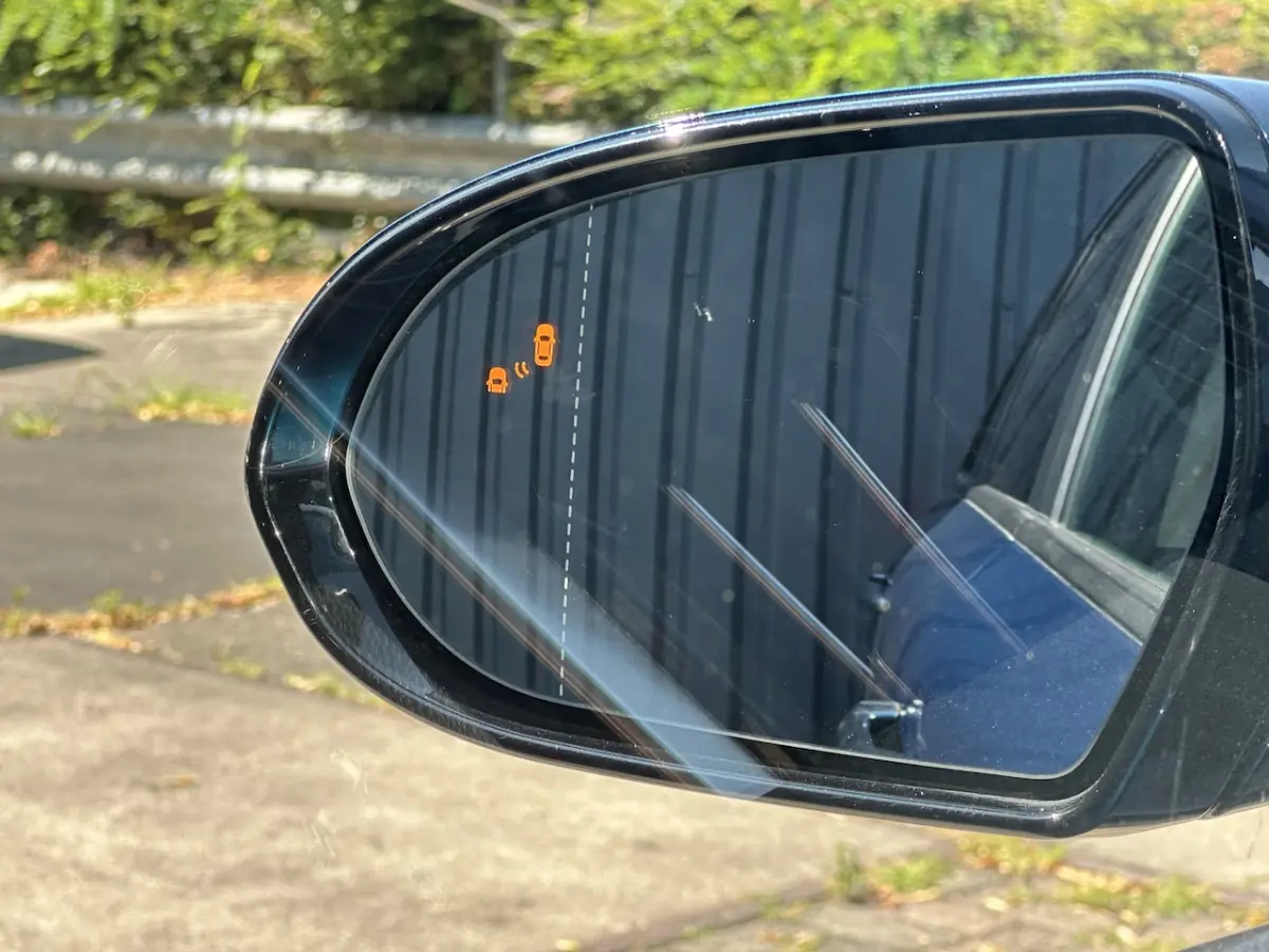 1.6 GDi PHEV Spirit Panoramadak, Trekhaak, JBL
