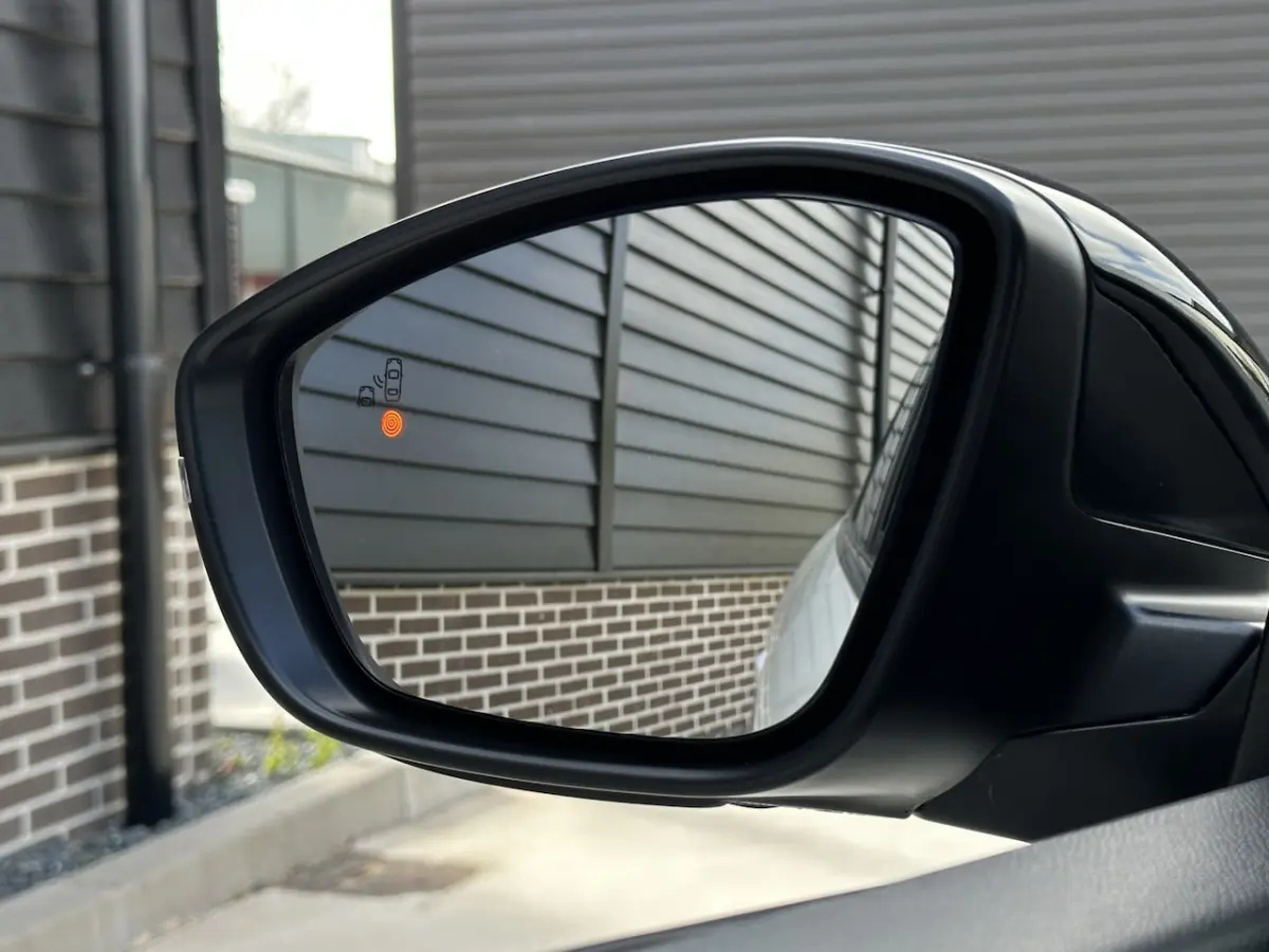 1.2 130 pk GT PACK Panoramadak, NIEUWE Distributieriem