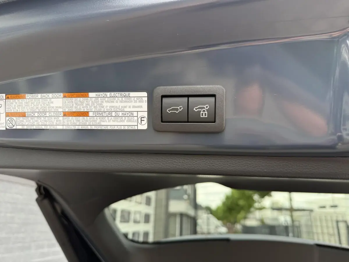 Hybrid 140 Dynamic NIEUW MODEL
