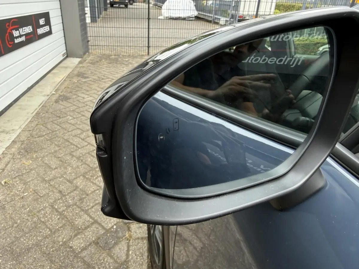 Hybrid 140 Dynamic NIEUW MODEL