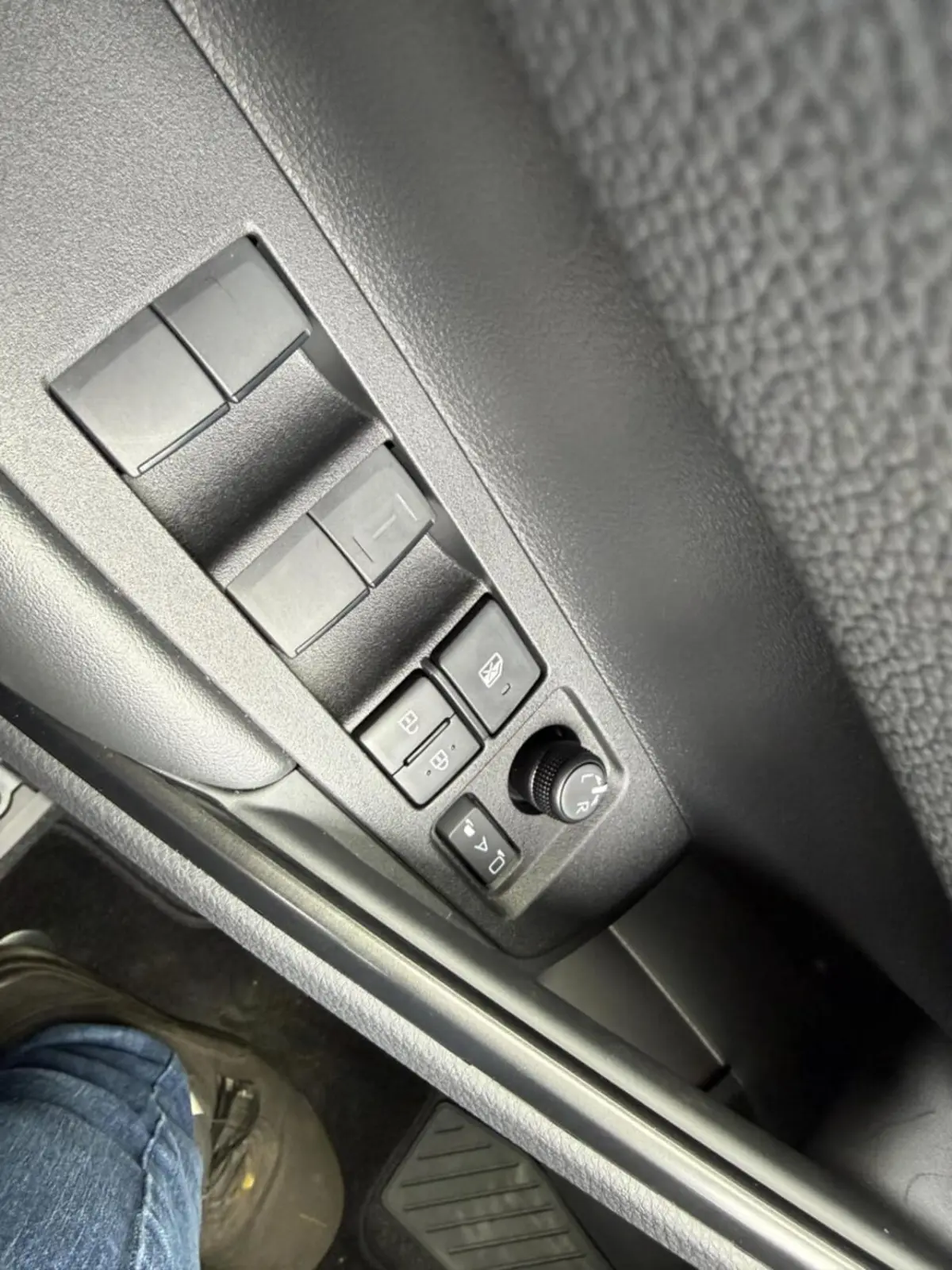 Hybrid 140 Dynamic NIEUW MODEL