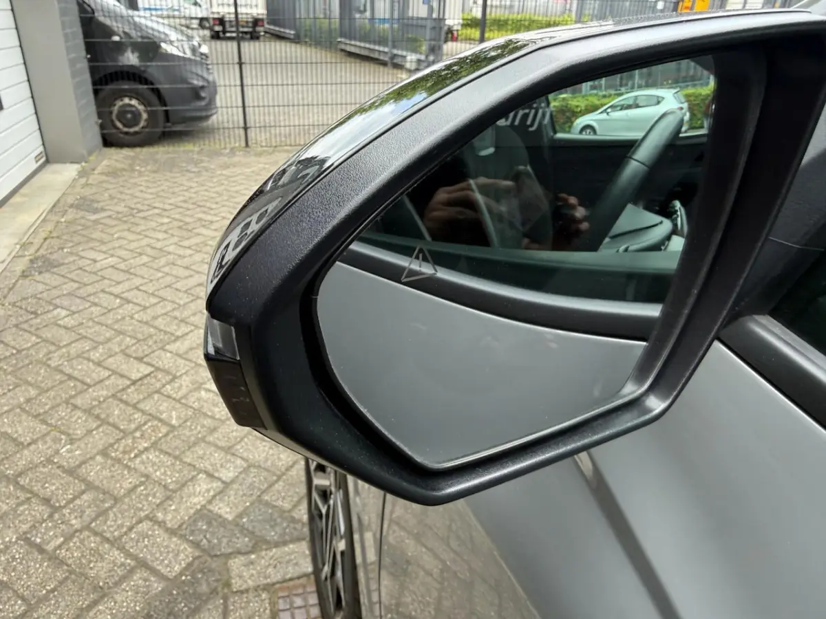1.6 T-GDI HEV HYBRID Premium Sky PANORAMADAK