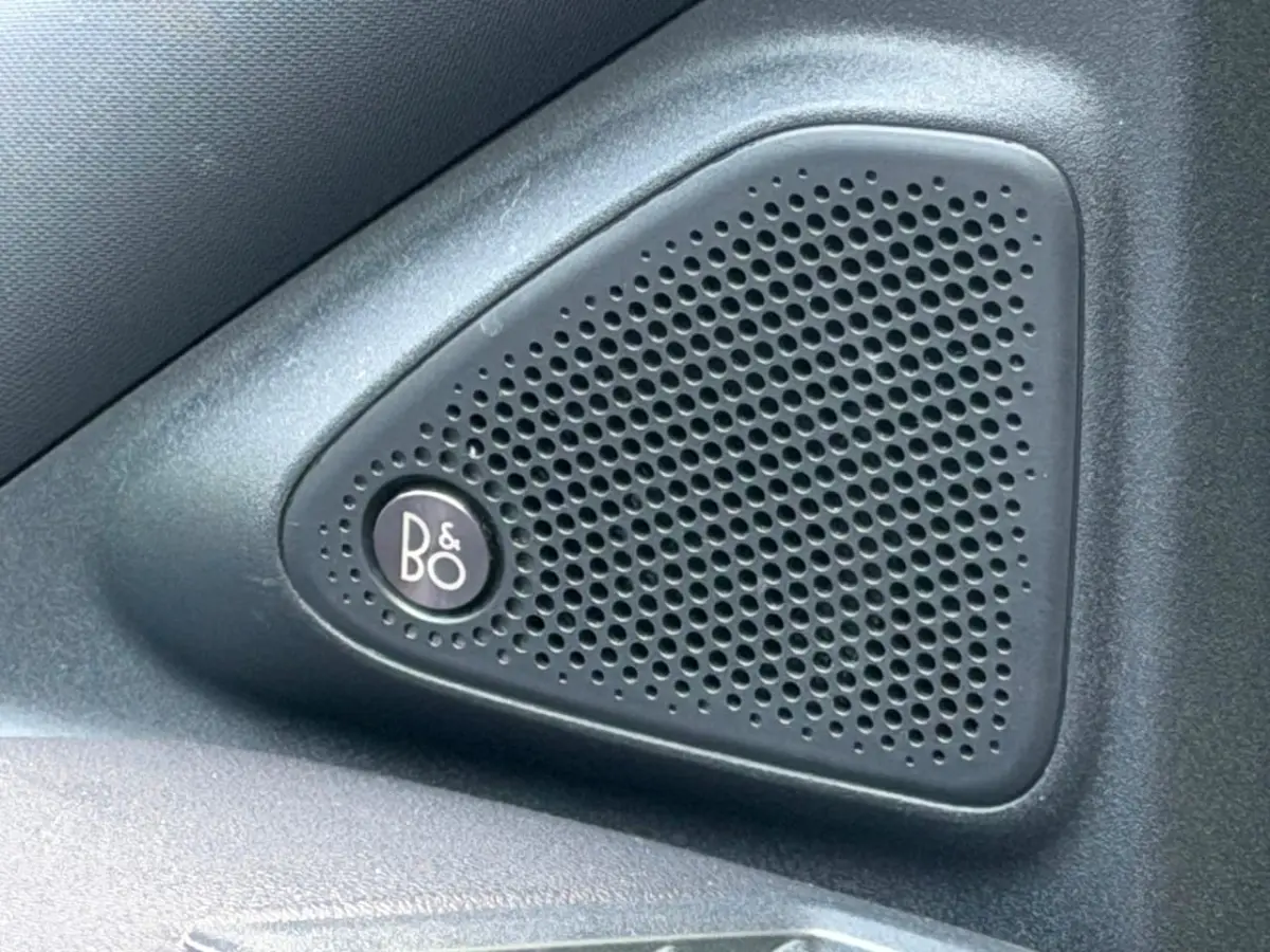 1.0 EcoBoost Hybrid ST-Line X B&O Led