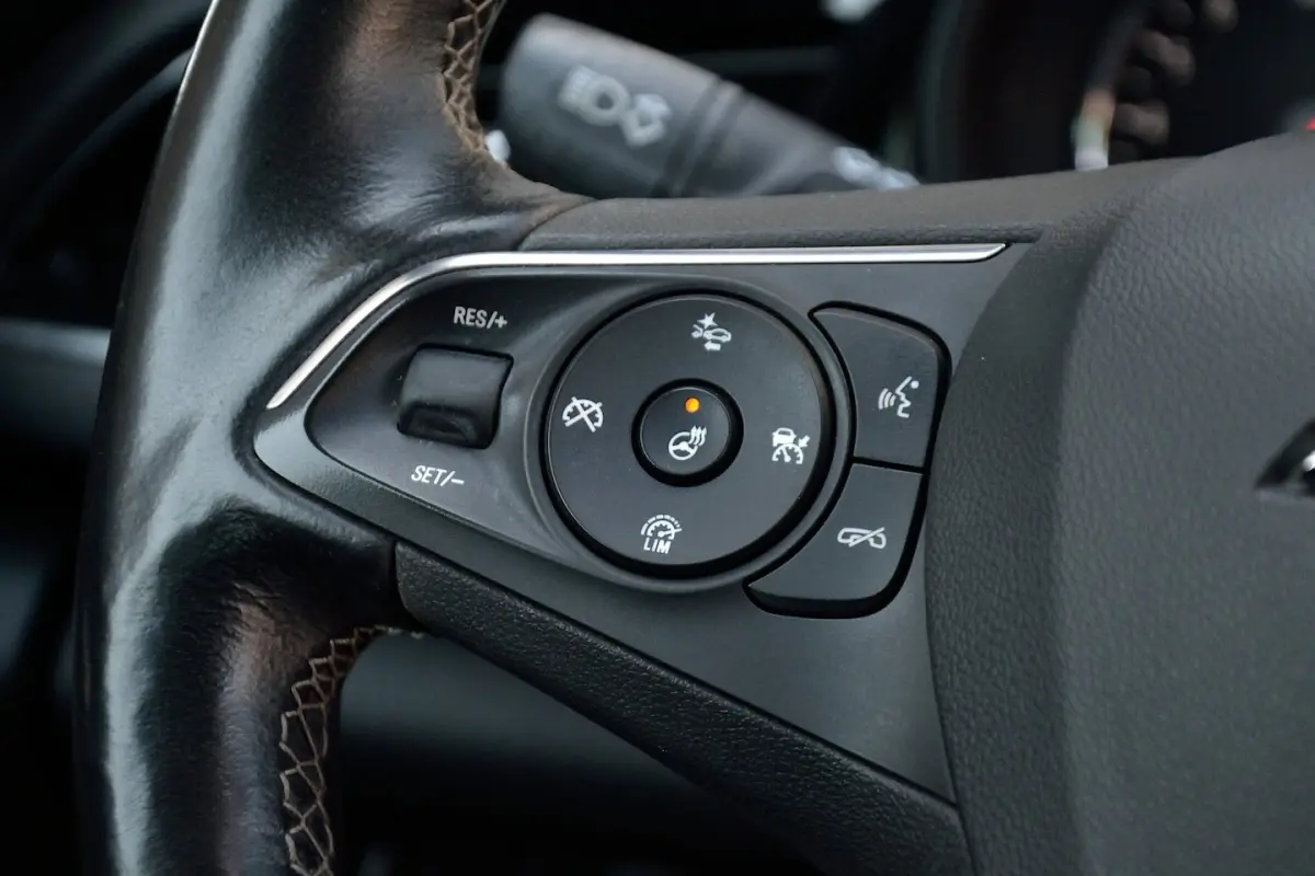 1.5 Turbo 165PK Innovation | Keyless | Winterpakket | ACC | Achteruitrijcamera