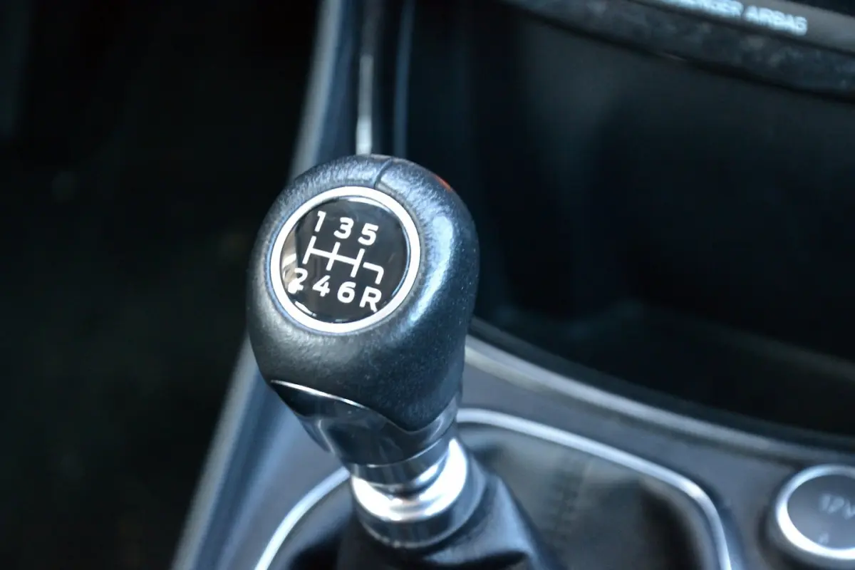 1.0 EcoBoost Connected | Carplay | Cruise Control | LED koplampen