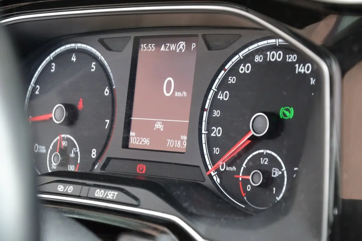 1.0 TSI Highline Business R-Line Automaat | Panoramadak | Navigatie | LED Koplampen