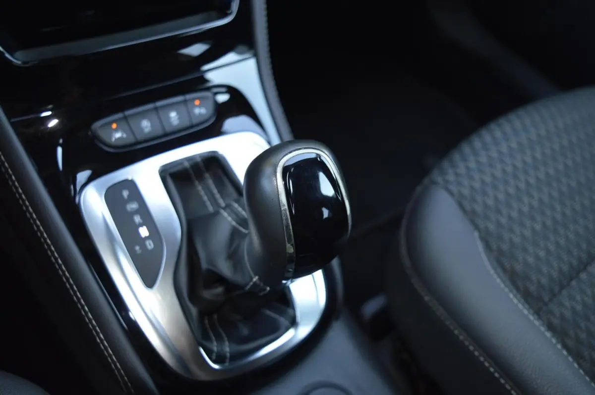 1.4 Innovation Aut|Camera|Keyless