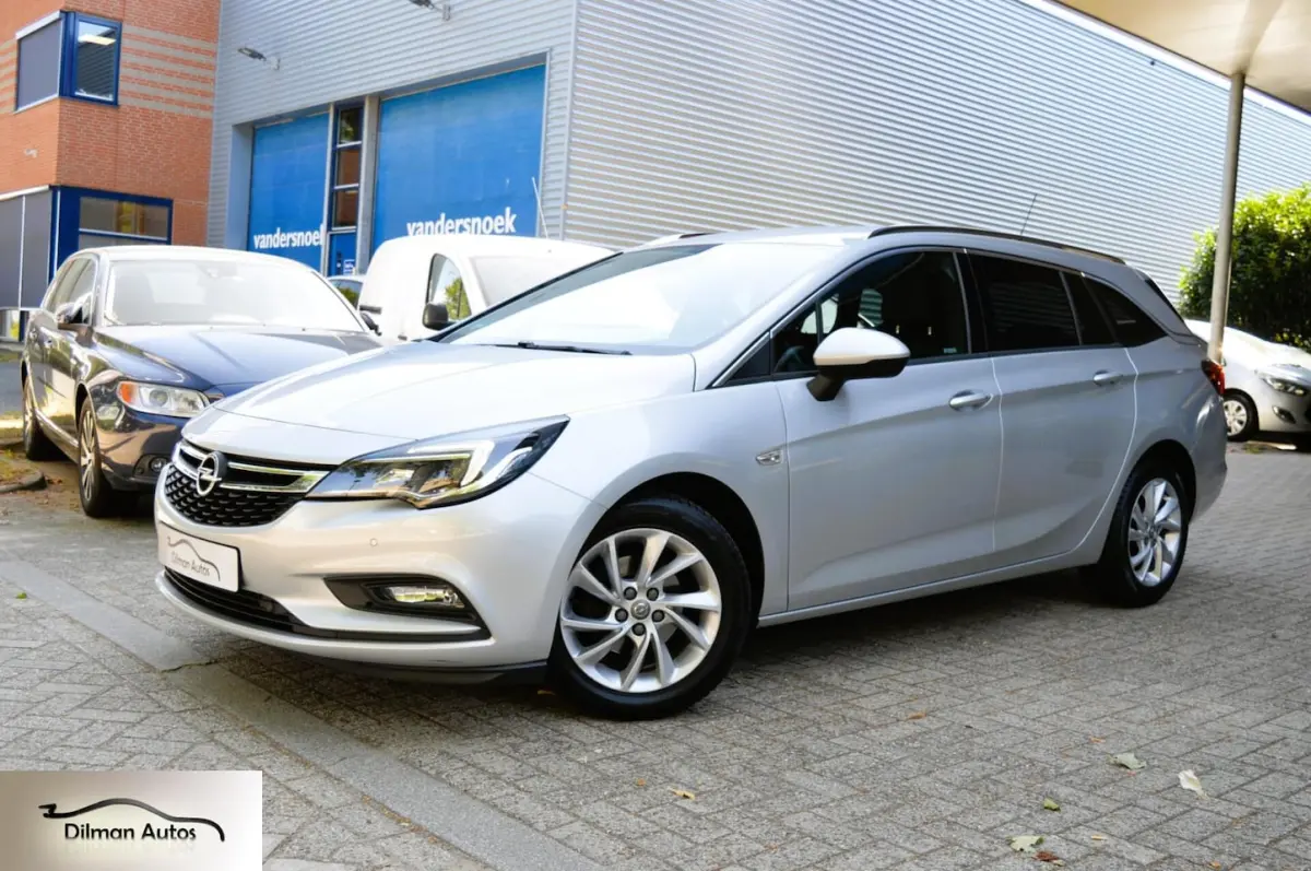 1.4 Innovation Aut|Camera|Keyless