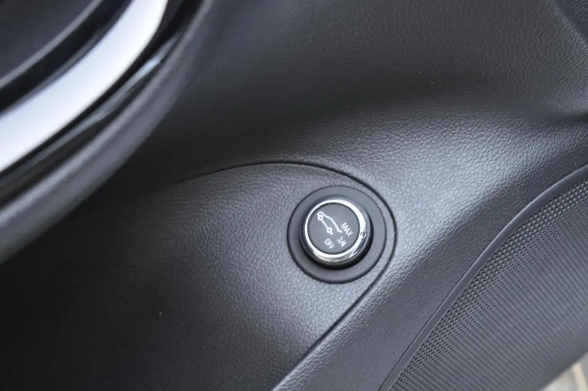 1.4 Innovation Aut|Camera|Keyless