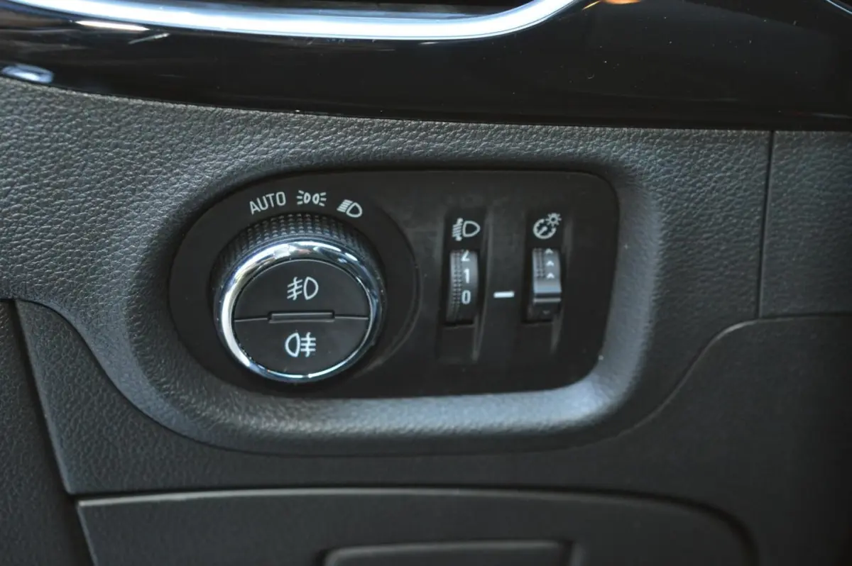 1.4 Innovation Aut|Camera|Keyless