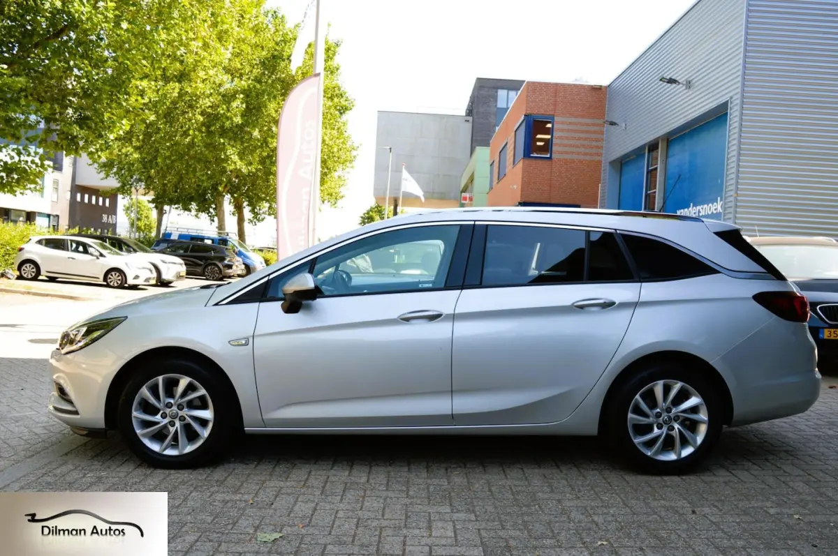 1.4 Innovation Aut|Camera|Keyless