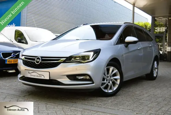 1.4 Innovation Aut|Camera|Keyless