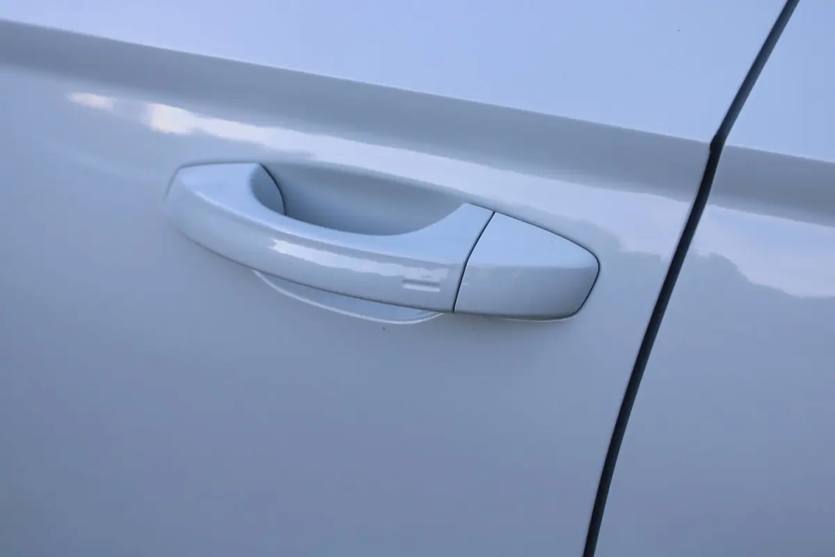 1.5 TSI ACT Sportline Business